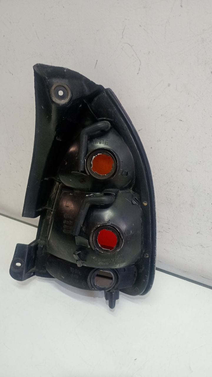 Lanterna Traseira Esq Chevrolet Corsa 1994/2002 - Original