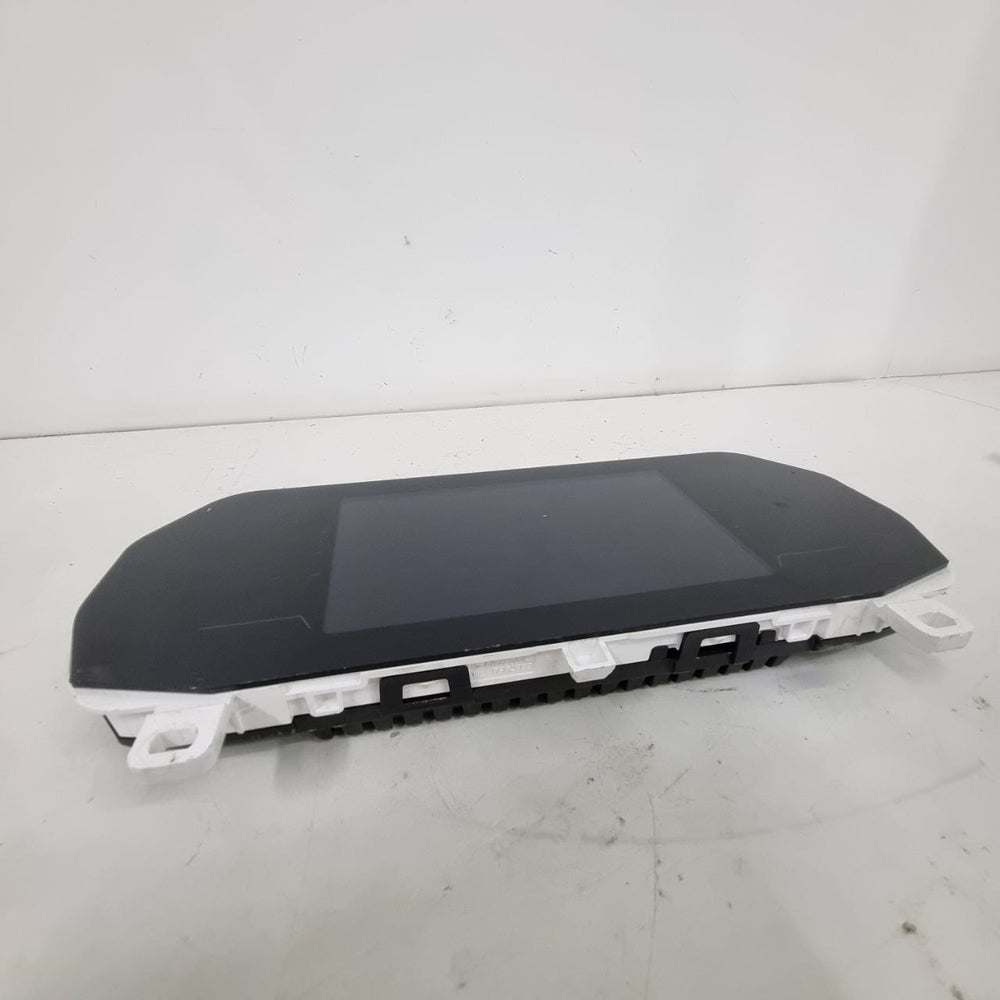 Painel Digital Velocímetro Renault Kardian 2024/2026