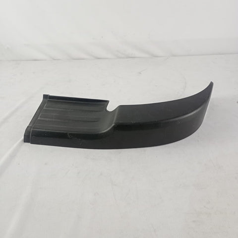 Pisante Parachoque Tras Dir Toyota Hilux 2016/2026