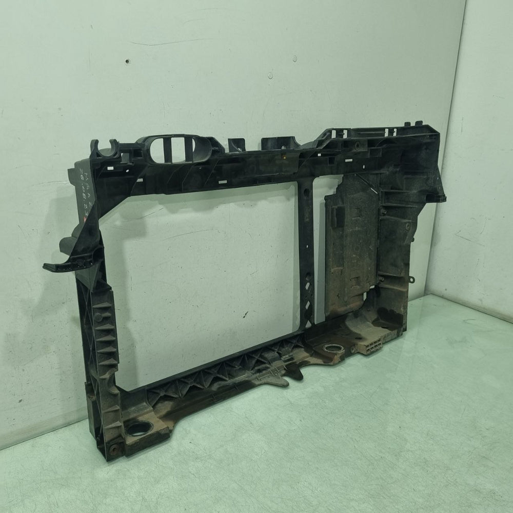 Painel Frontal Ford New Fiesta 2013/2019 Usado