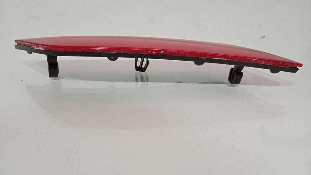 Refletor Tras Dir Volkswagen Fox 2012/2021