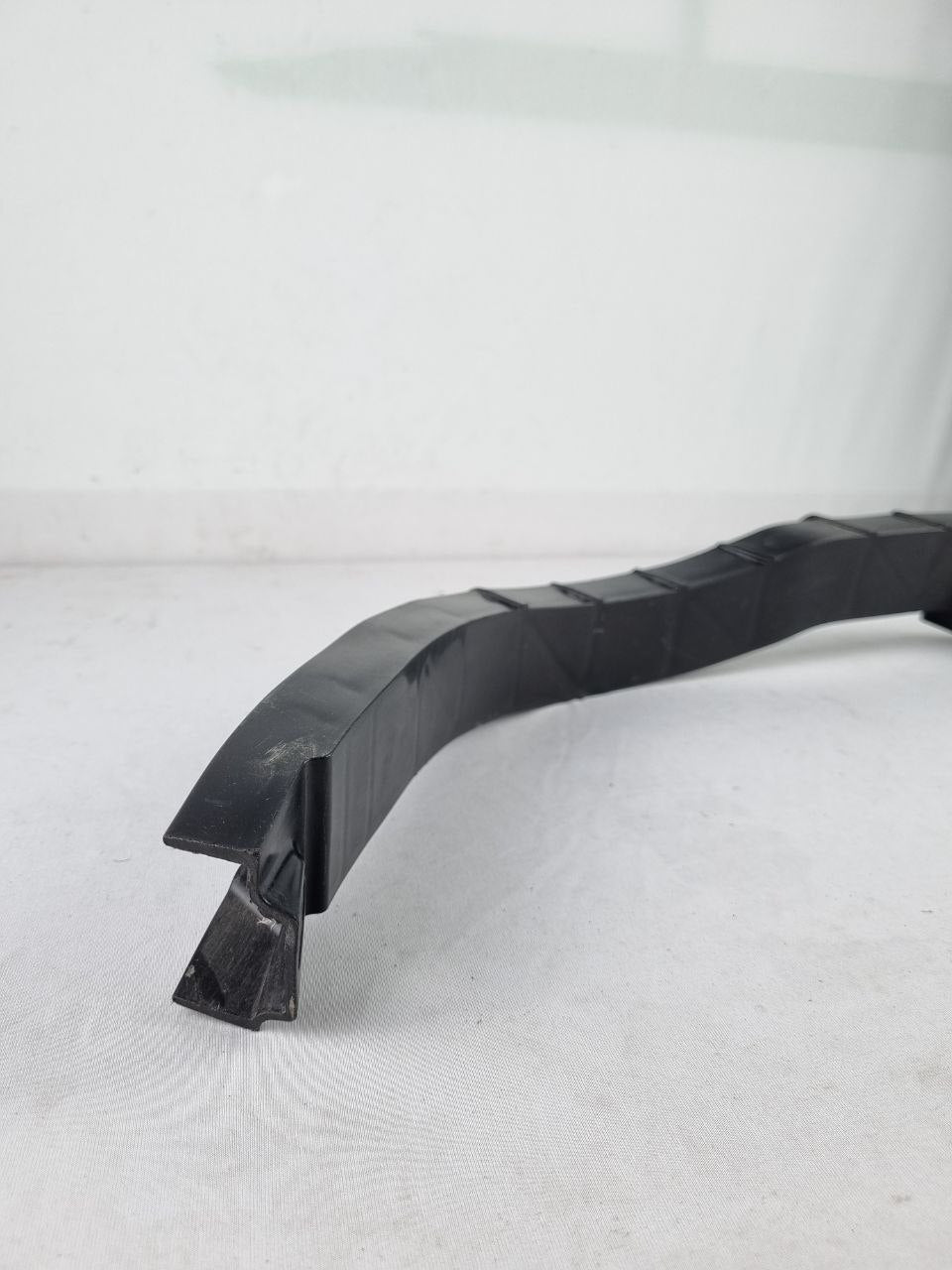 Suporte Para-choque Diant Esq Fiat Palio Siena Strada 2004/2017