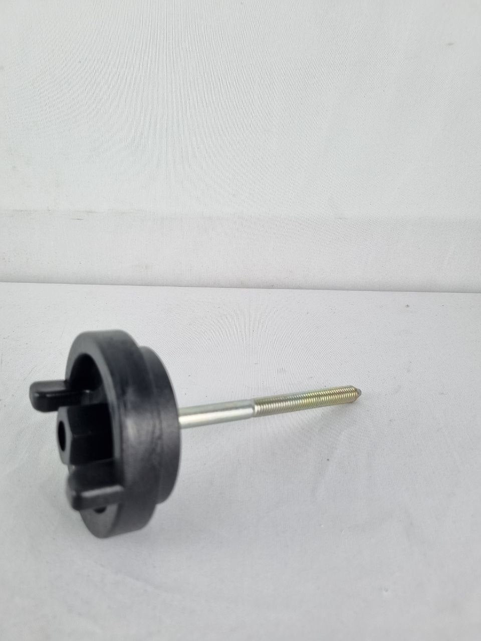 Fixador Estepe Fiat Uno Palio Siena Idea 2001/2016 Novo