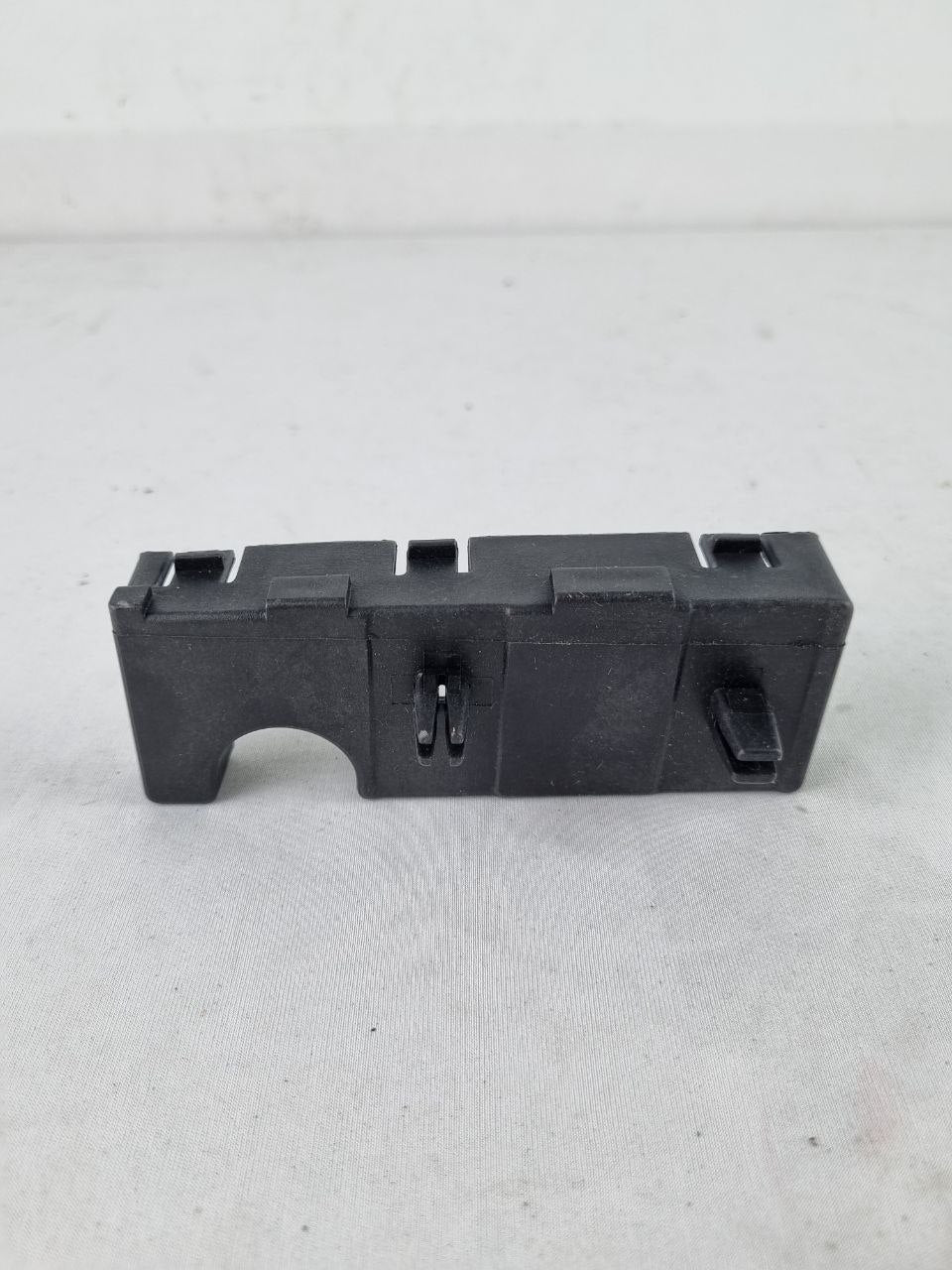 Guia Suporte Para-choque Diant Chevrolet Corsa Classic 2010/2017