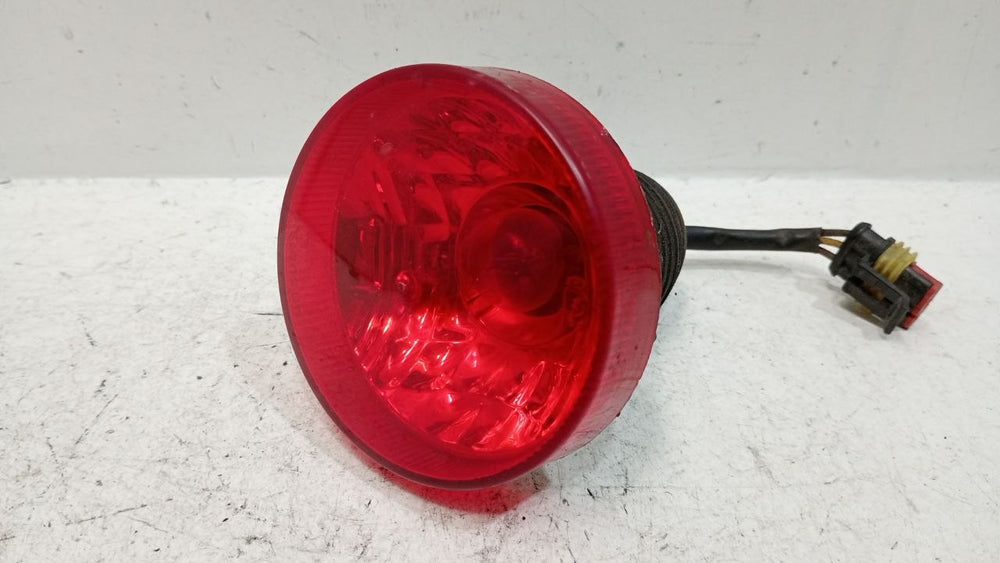 Lanterna Tras Mitsubishi L200 Outdoor 2004/2012