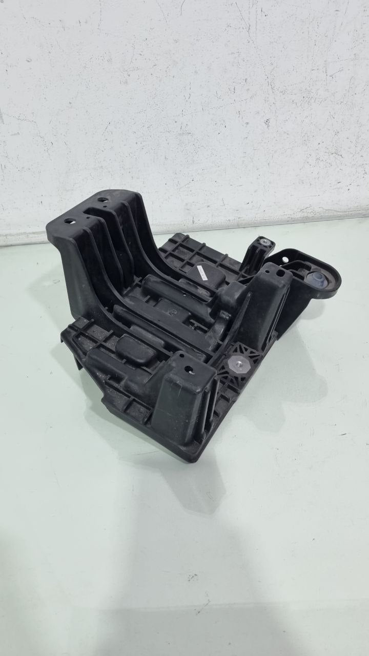 Suporte Base Bateria Hyundai ix35 2016/2019