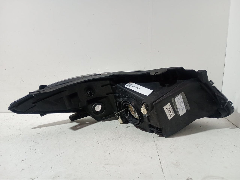 Farol Diant Esq Chevrolet Onix 2012/2015 - Original