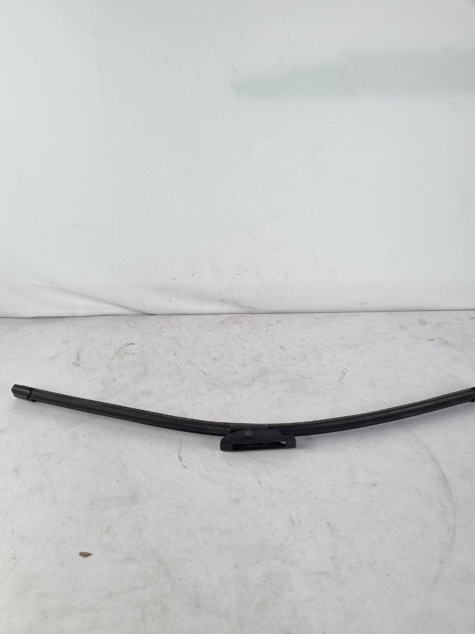 Palheta Limpador Dianteiro Esquerdo Renault Logan Sandero 2014/2025 Nova