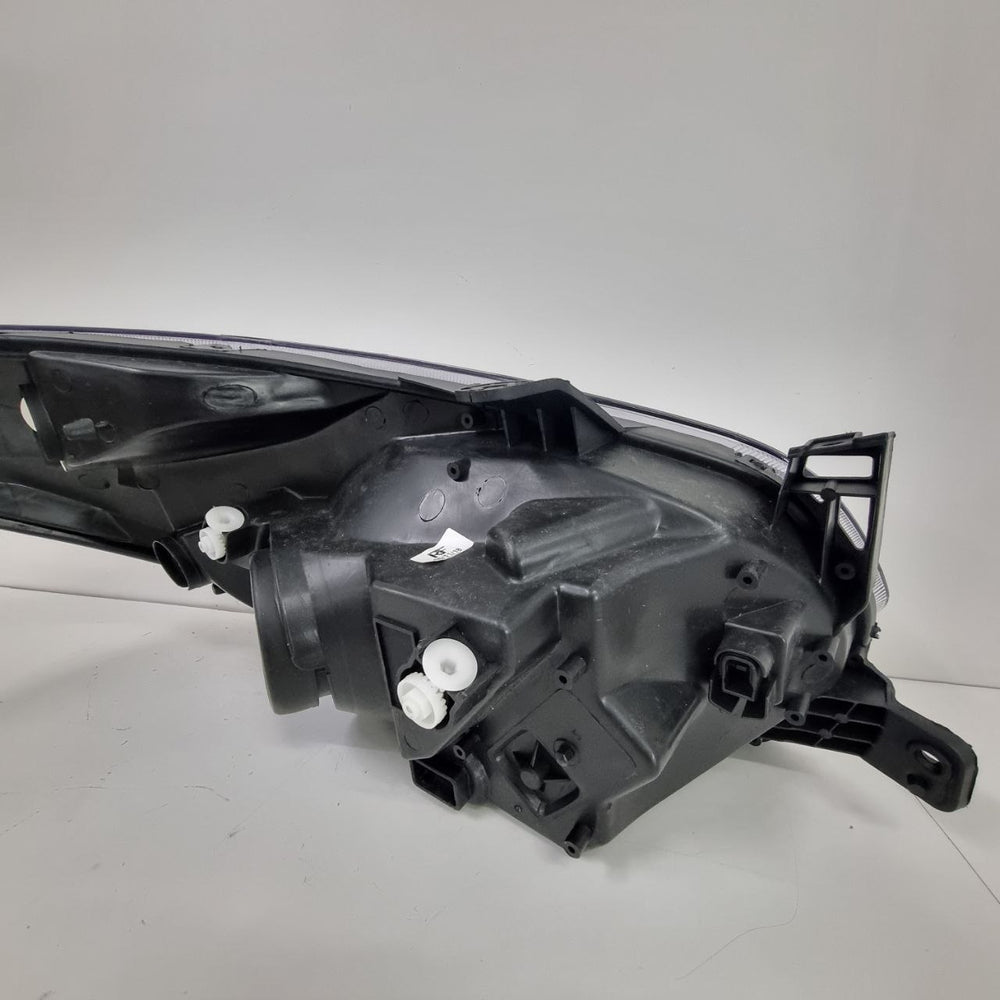 Farol Dianteiro Esq Chevrolet Spin 2013/2018