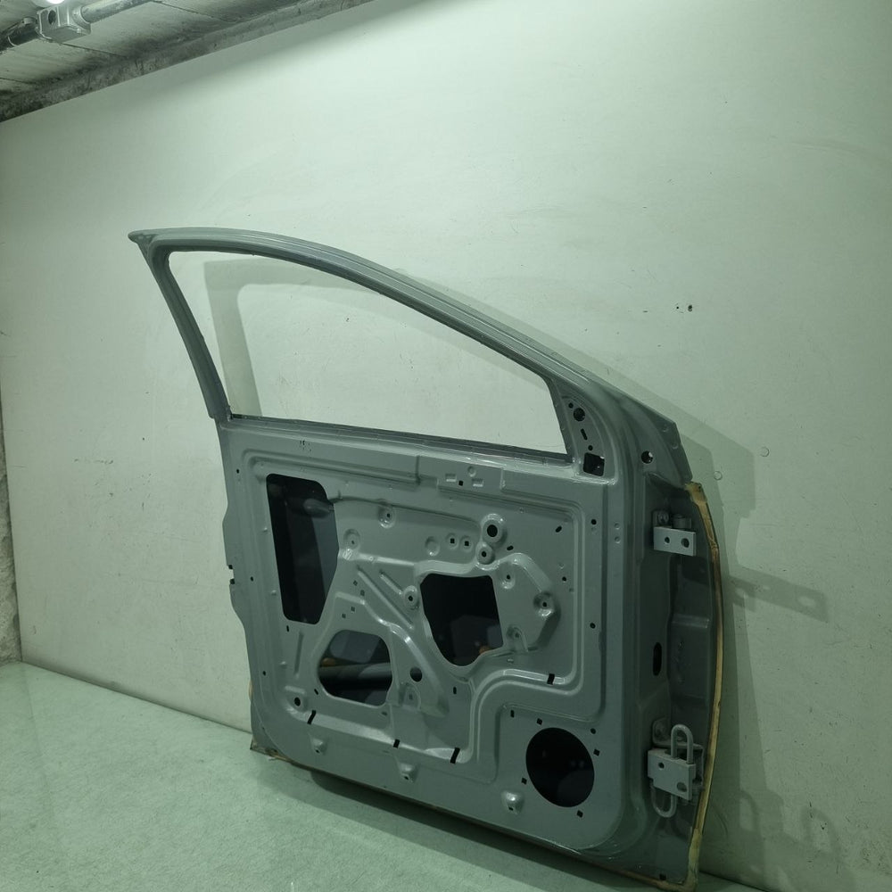 Porta Dianteira lado esquerdo nova original chery celer 12/17