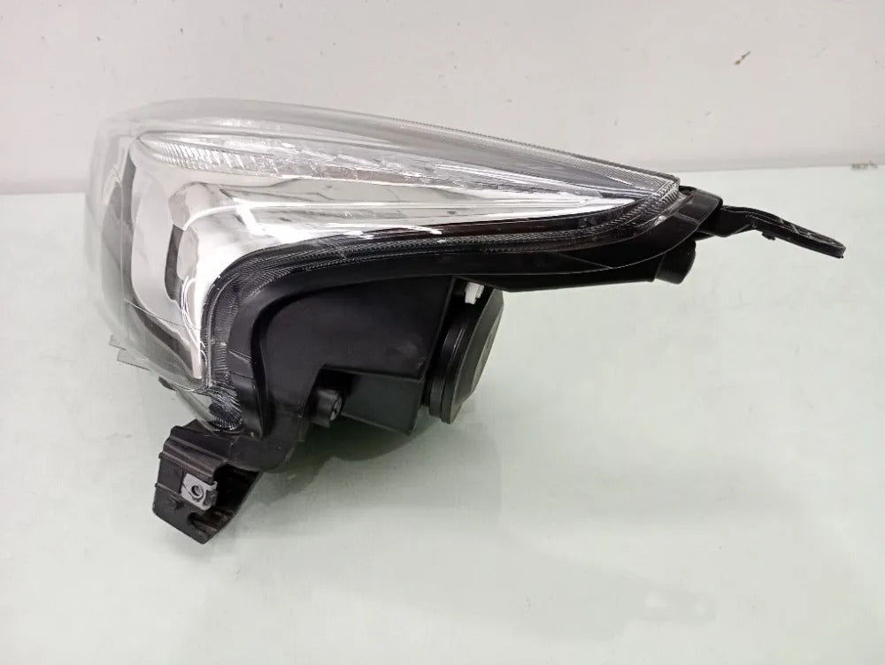 Farol Esquerdo Chery Tiggo 7 2018/2021 Original