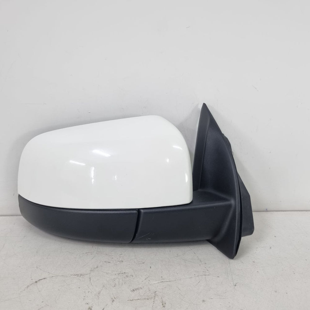 Retrovisor Diant Dir Ford Ranger 2019/2024
