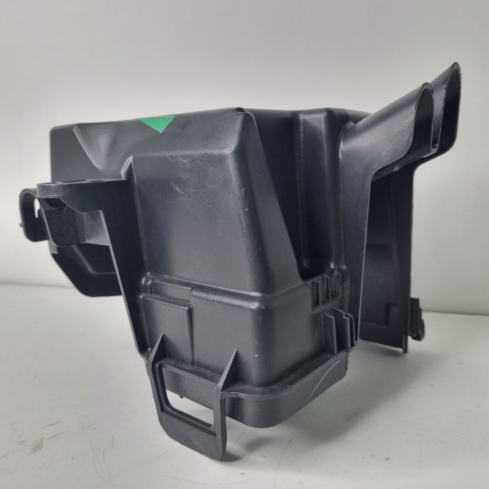 Base Caixa de Fusível Renault Sandero Logan Duster Oroch 2015/2019 Nova