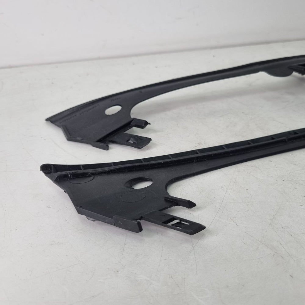 Suporte Guarnição Farol Diant Renault Scenic 1999/2003