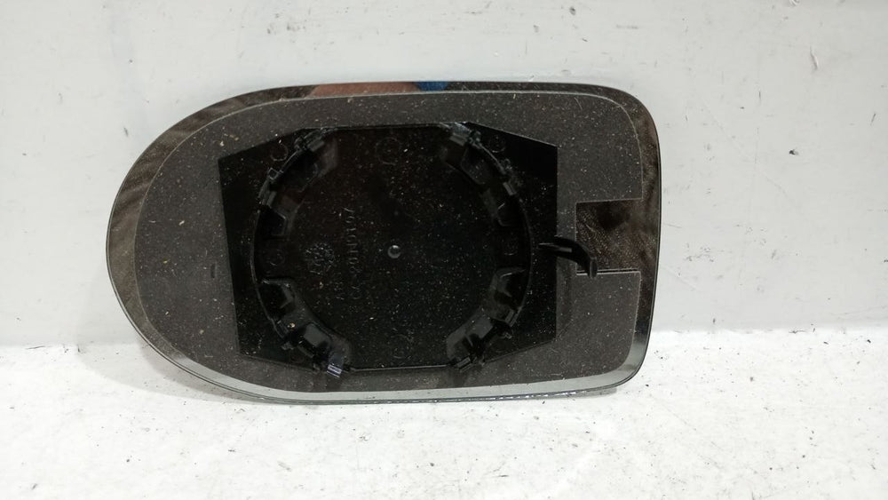 Lente Retrovisor Dir Fiat Uno Mille 2011/2013