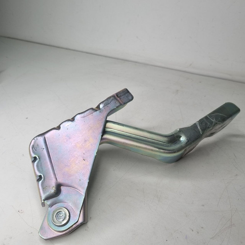 Dobradiça Capo Esq Hyundai HB20 2013/2019