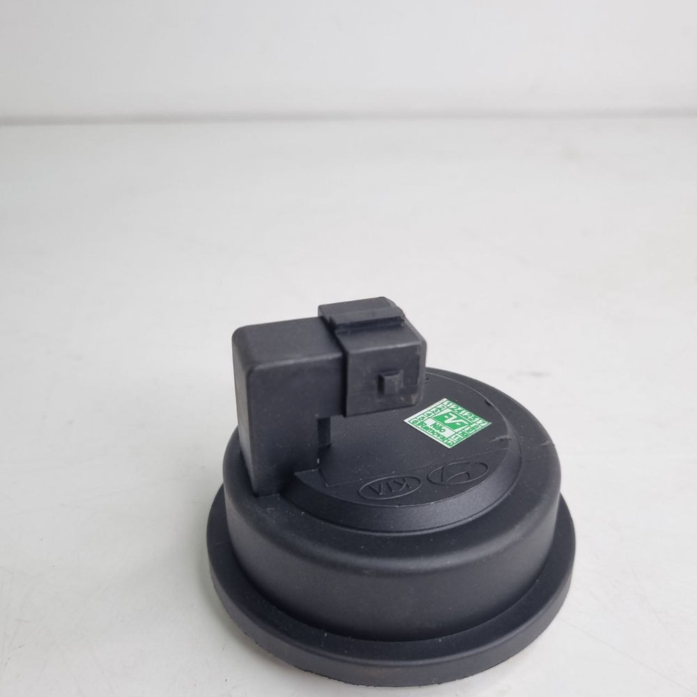 Sensor ABS Tras Hyundai HB20 / Kia Picanto 2005/2018