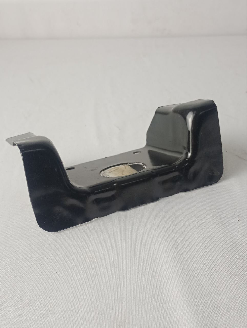 Reforço Piso Tras Esq Hyundai HB20 2012/2022