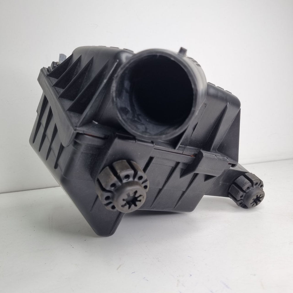 Caixa Filtro de Ar Volkswagen Gol/Voyage/Saveiro 2008/2014
