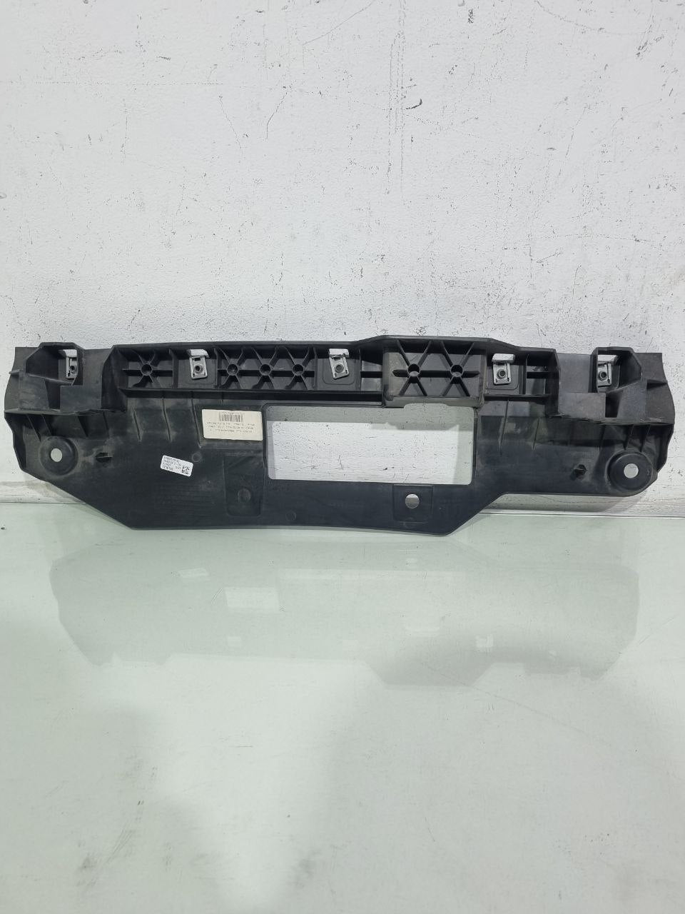 Acabamento Superior Painel Diant Fiat Strada 2020/2023