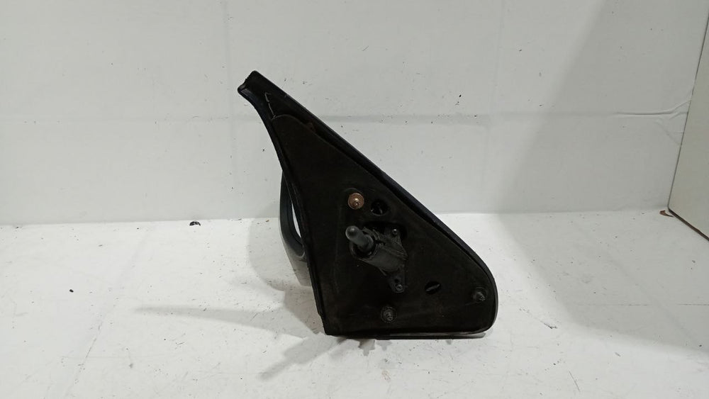 Retrovisor Diant Esq Renault Clio 1999/2012