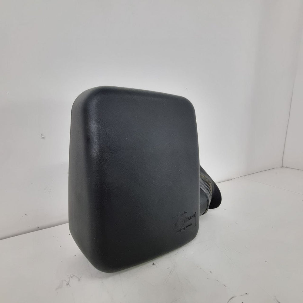 Retrovisor Externo Dir Fiat Fiorino 1997/2011