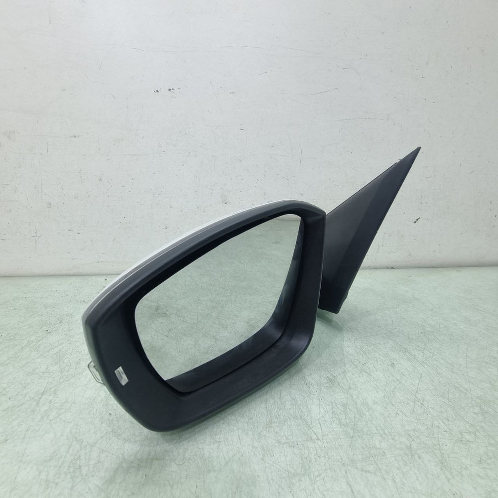 Retrovisor Esq VW T-Cross 2019/2024 Usado