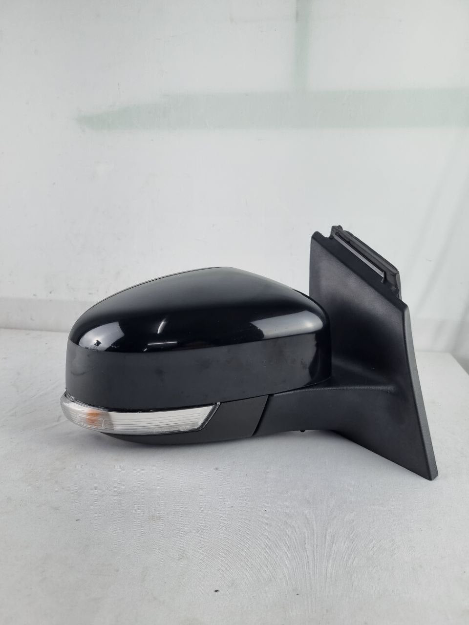 Retrovisor Direito Focus 2014/ Focus 2014/2016 Elétrico
