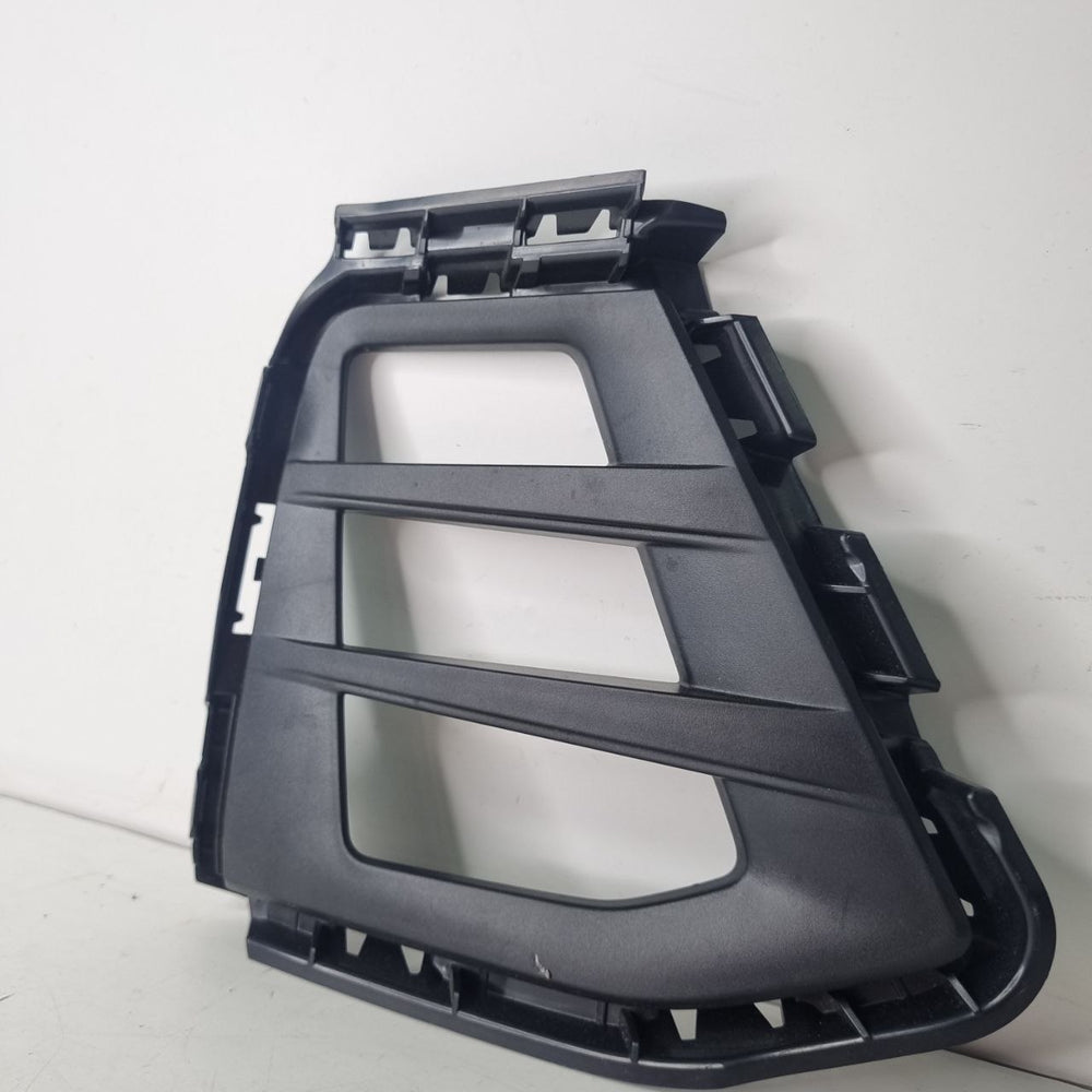 Aplique Moldura Cibie Diant Dir Volkswagen Golf GTI 2018/2020
