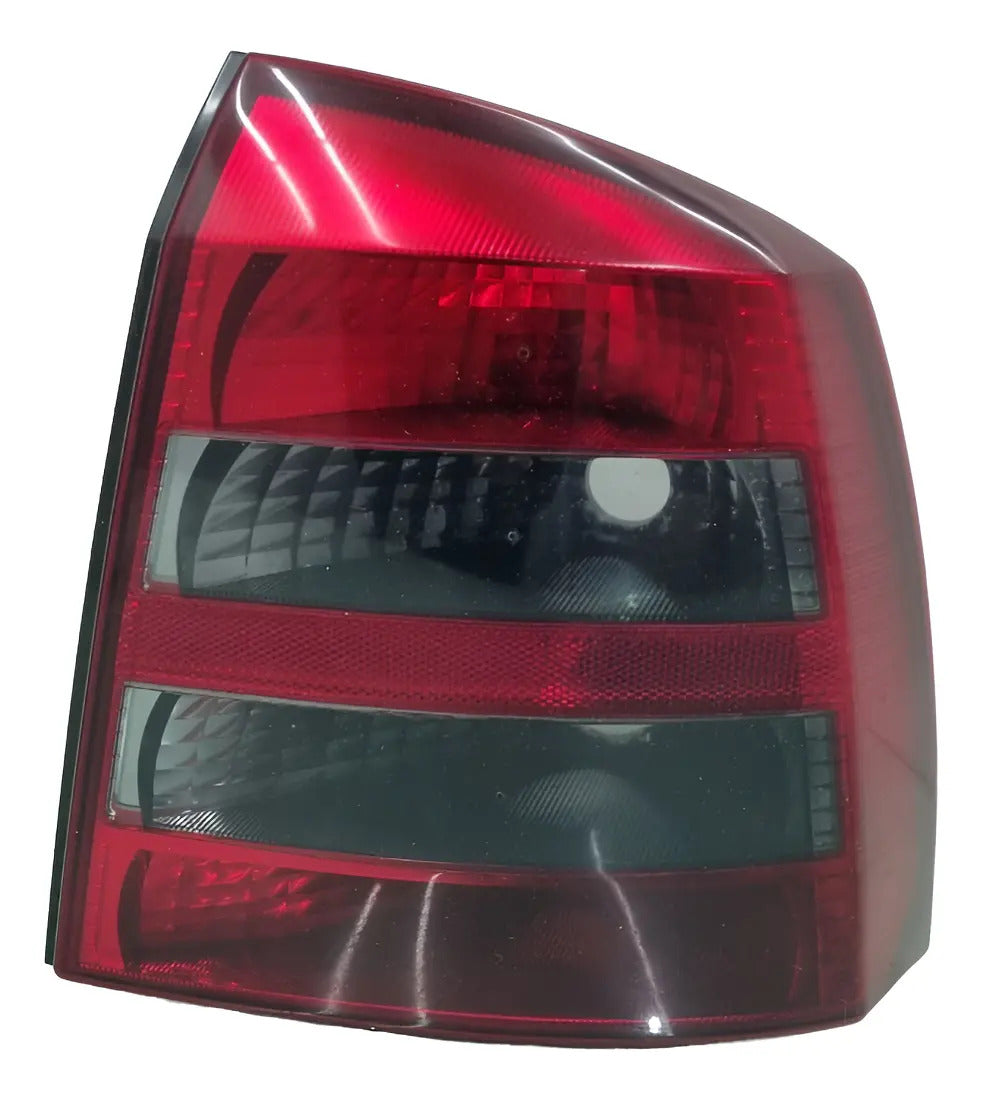 Lanterna Direito Fumê Chevrolet Astra Hatch 2003/2010