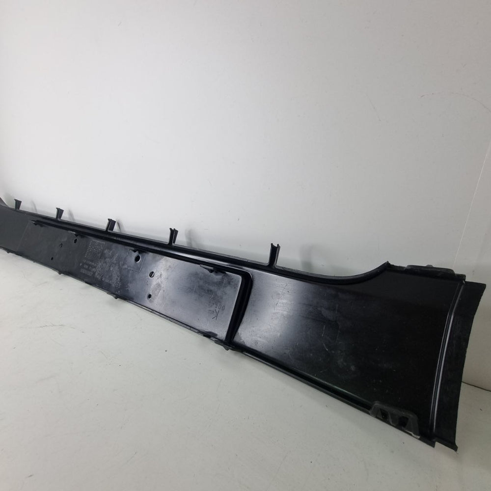 Friso Central Diant Renault Clio 2003/2005