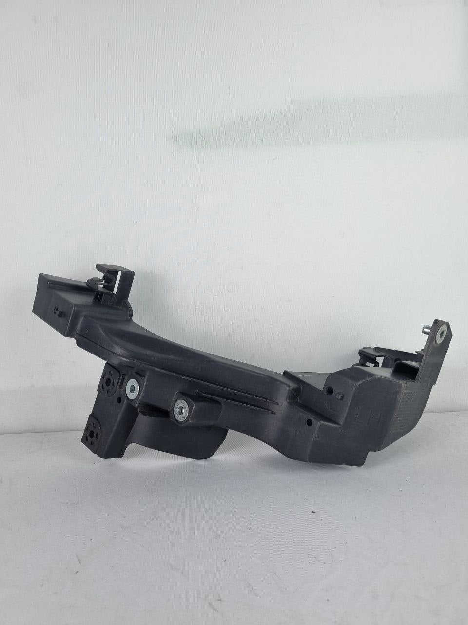 Suporte Parachoque Diant Esq Honda i30 2013/2016