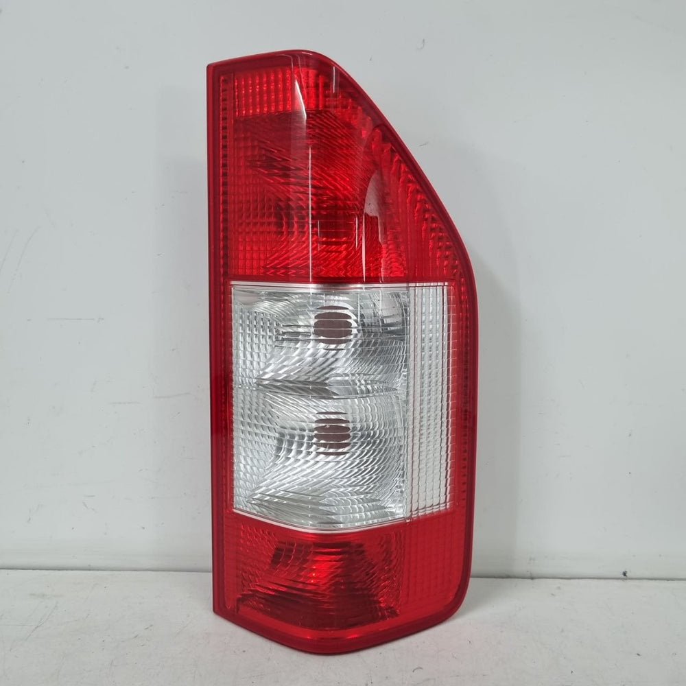Lanterna Tras Dir Mercedes-Benz Sprinter 1995/