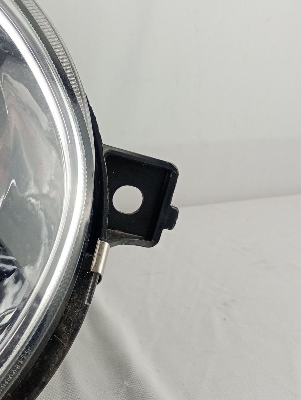 Farol Diant Dir Chery QQ 2011/2015