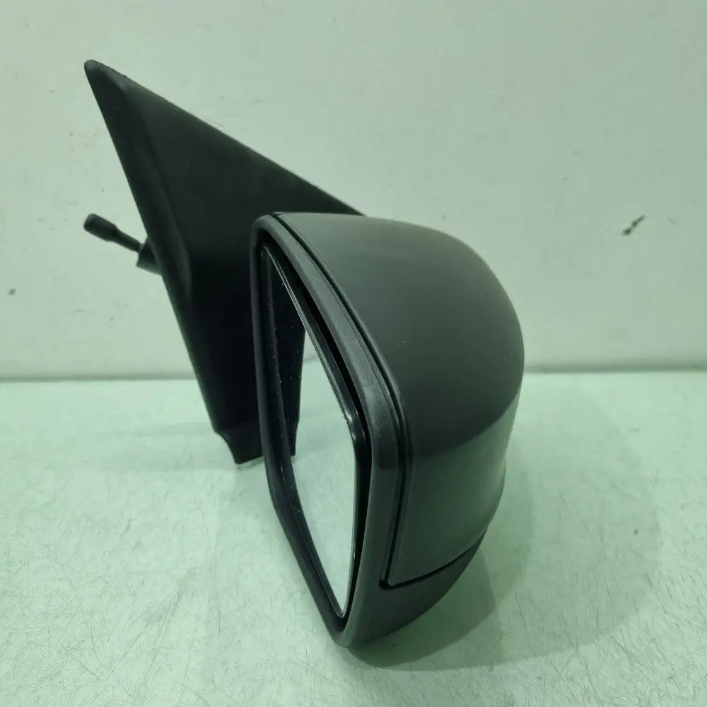 Retrovisor Do Lado Direito Manual Ford Ka Modelos 2015/2021