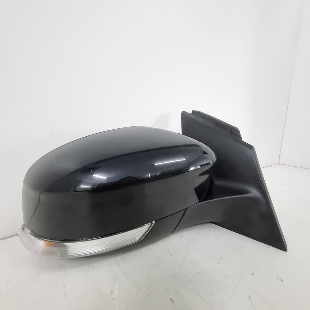 Retrovisor Externo Dir Ford Focus 2014/2016