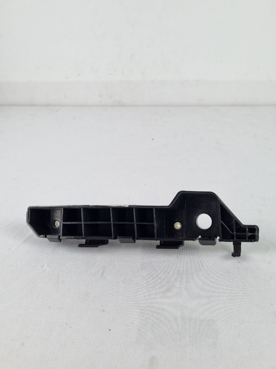 Suporte Guia Para-choque Diant Hyundai Santa Fe 2007/2012