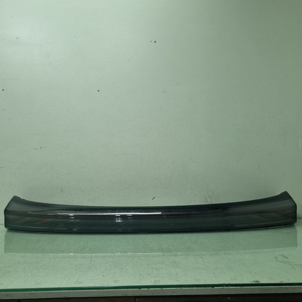 Lanterna Central Tampa Chery Tiggo 4 2024/26 Original