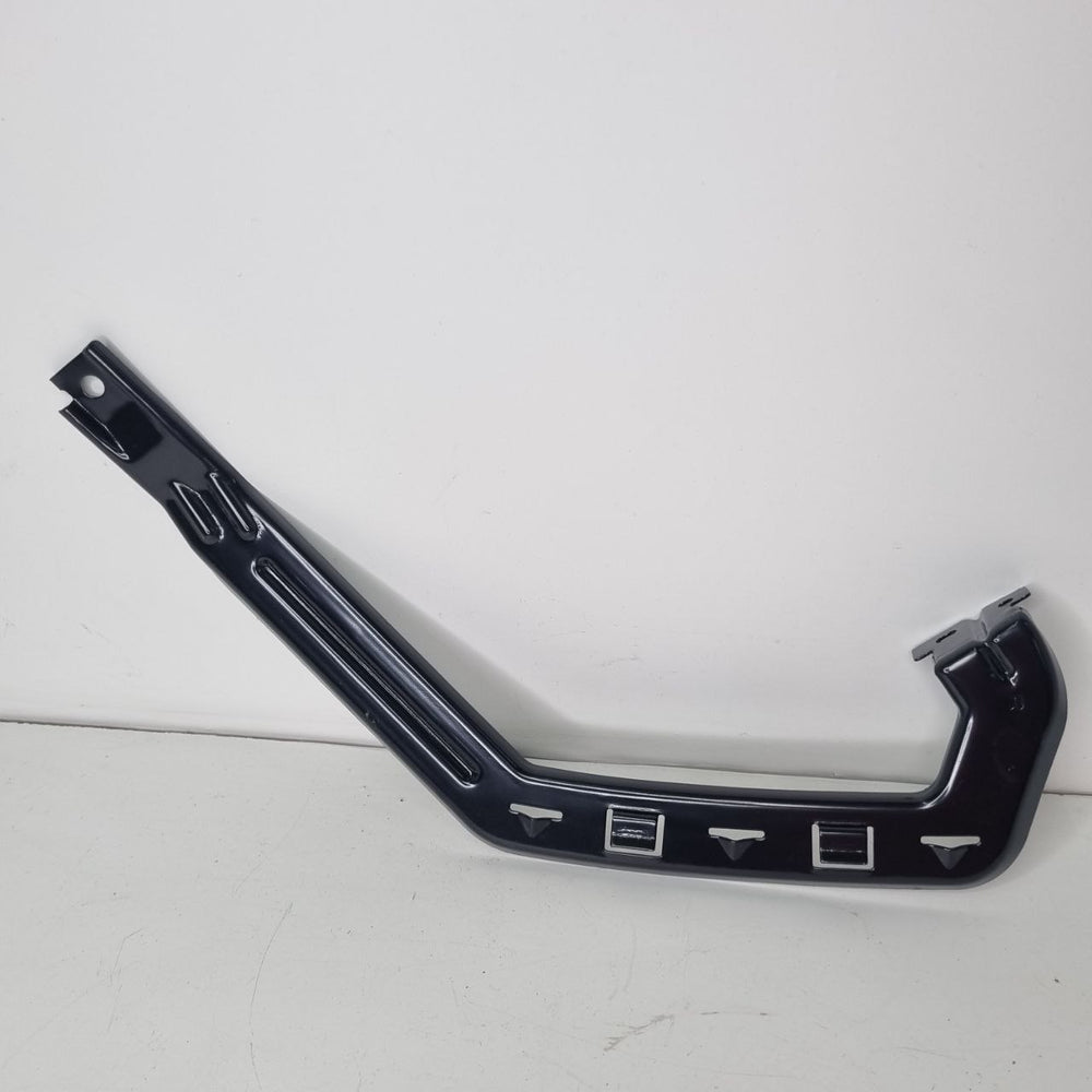 Guia Farol Dianteiro Direito Hyundai HB20 2012/2019 Novo