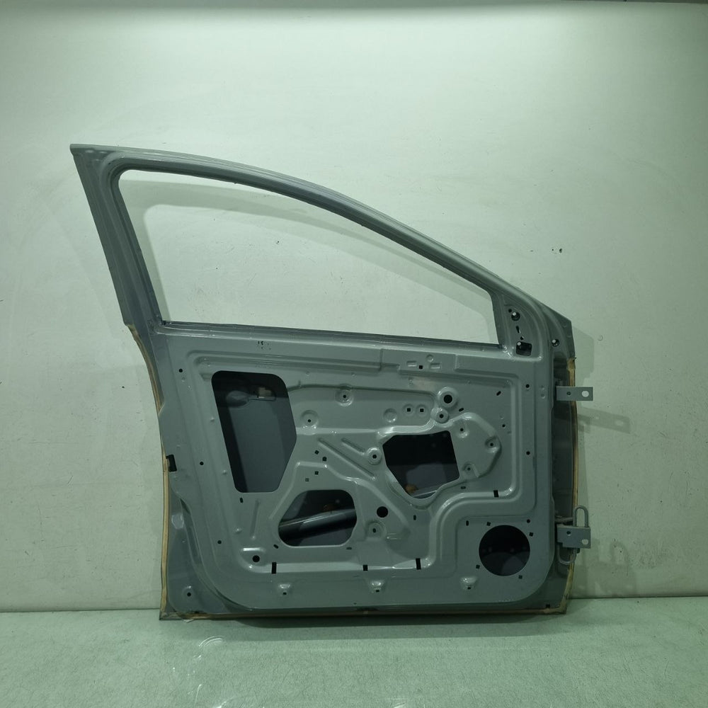 Porta Dianteira lado esquerdo nova original chery celer 12/17