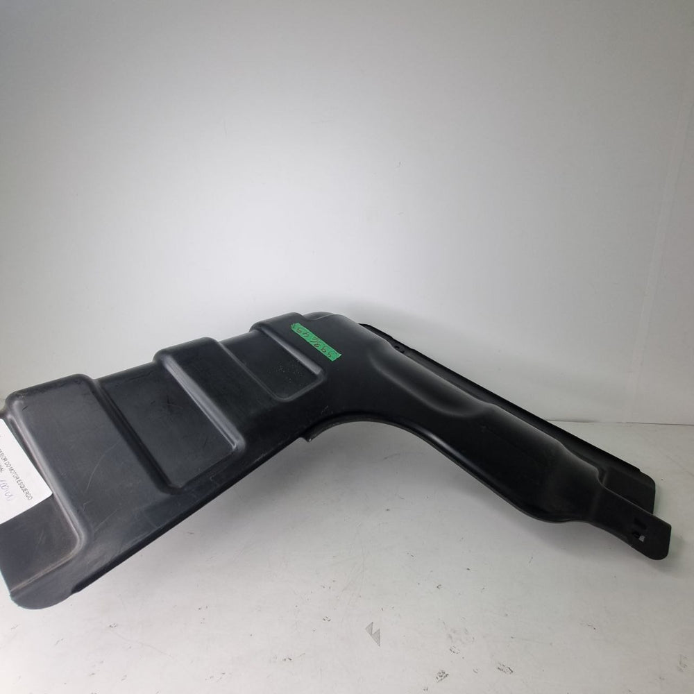 Defletor Inferior Motor Esq Hyundai HB20 2013/2019