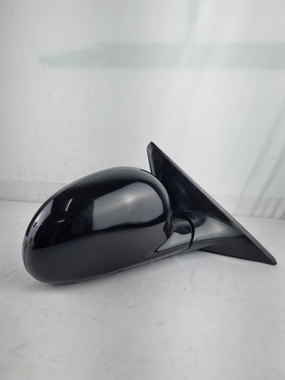 Retrovisor Direito Civic 1992 Elétrico 3PTS
