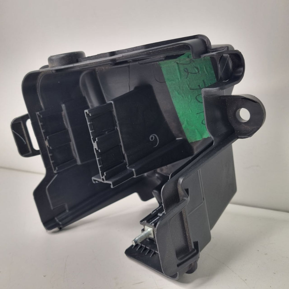 Base Caixa de Fusível Renault Sandero Logan Duster Oroch 2015/2019 Nova