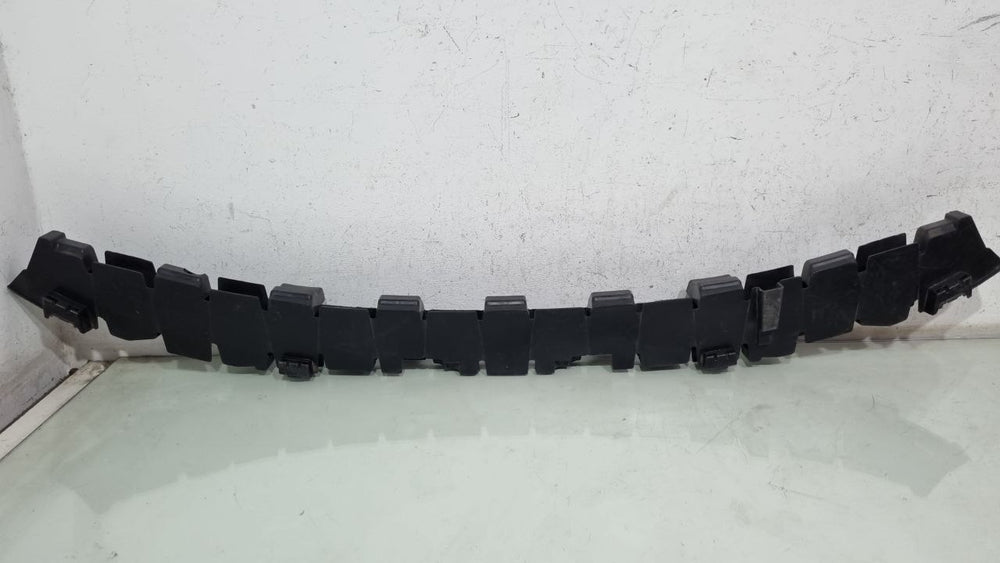 Absorvedor Impacto Diant Renault Fluence 2012/2019