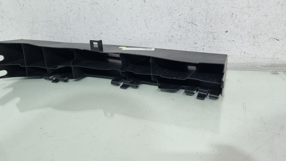 Absorvedor Impacto Diant Renault Duster 2016/2020