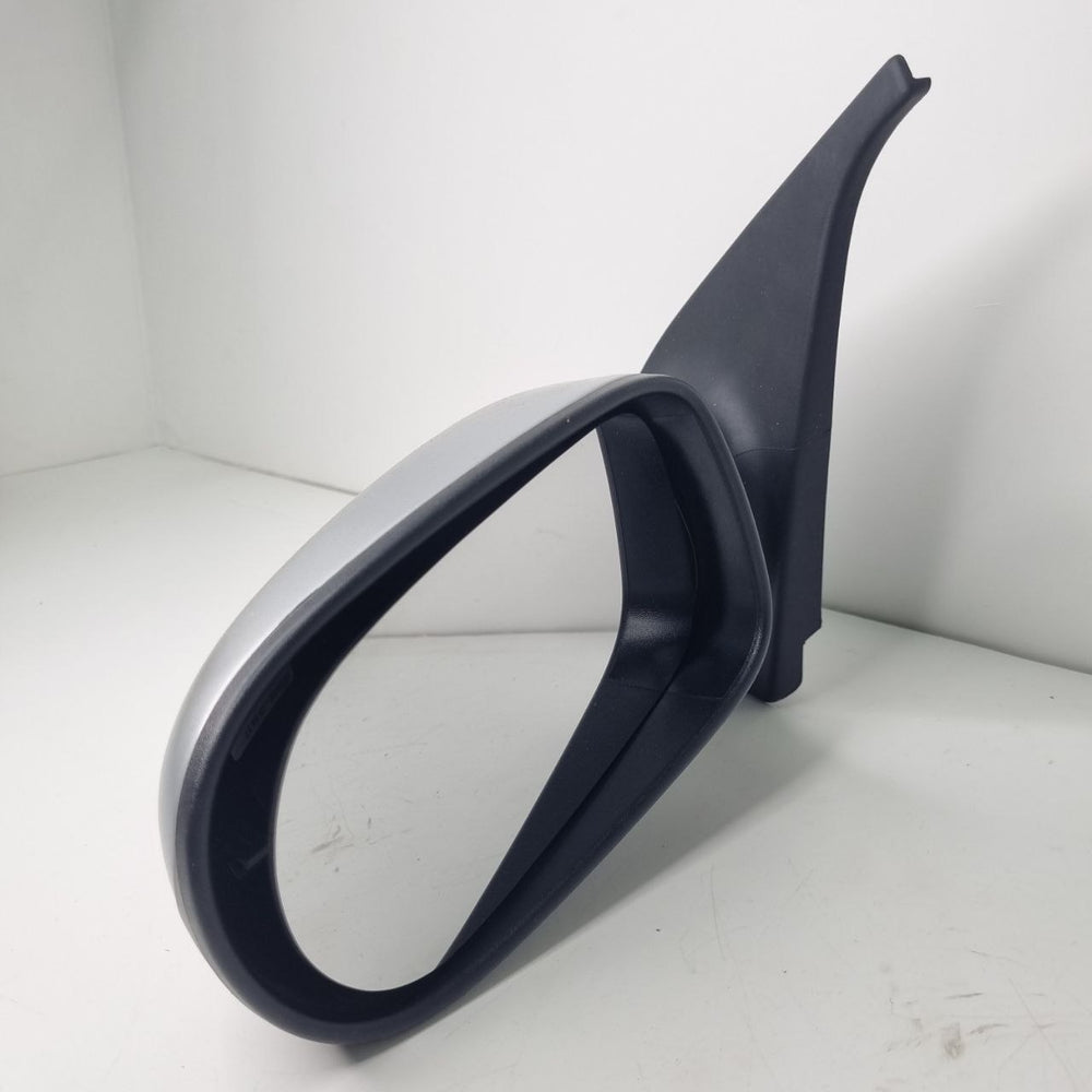Retrovisor Externo Esquerdo Fiat Palio 2003/2005 Usado