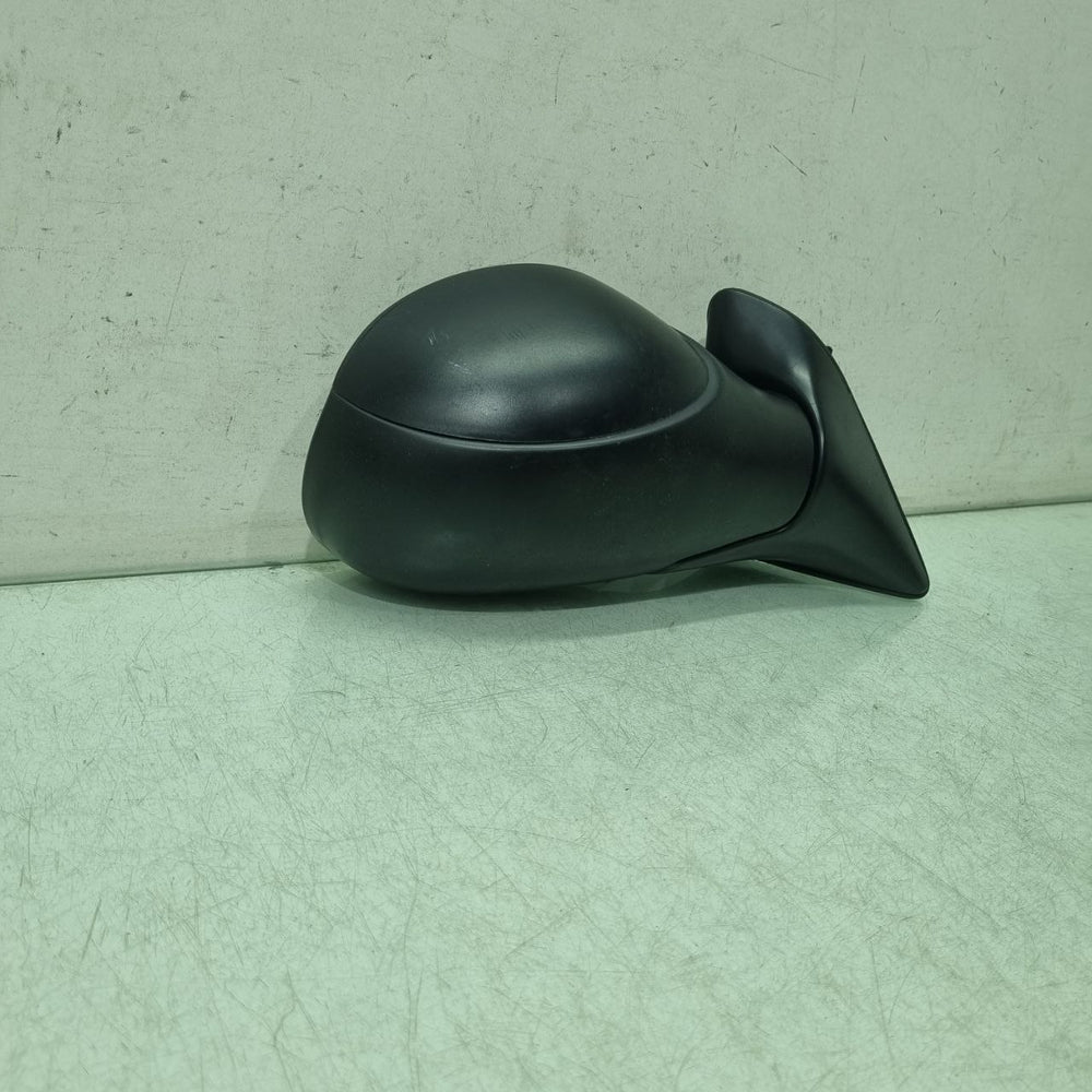 Retrovisor Diant Dir Citroen C3 2005/2012