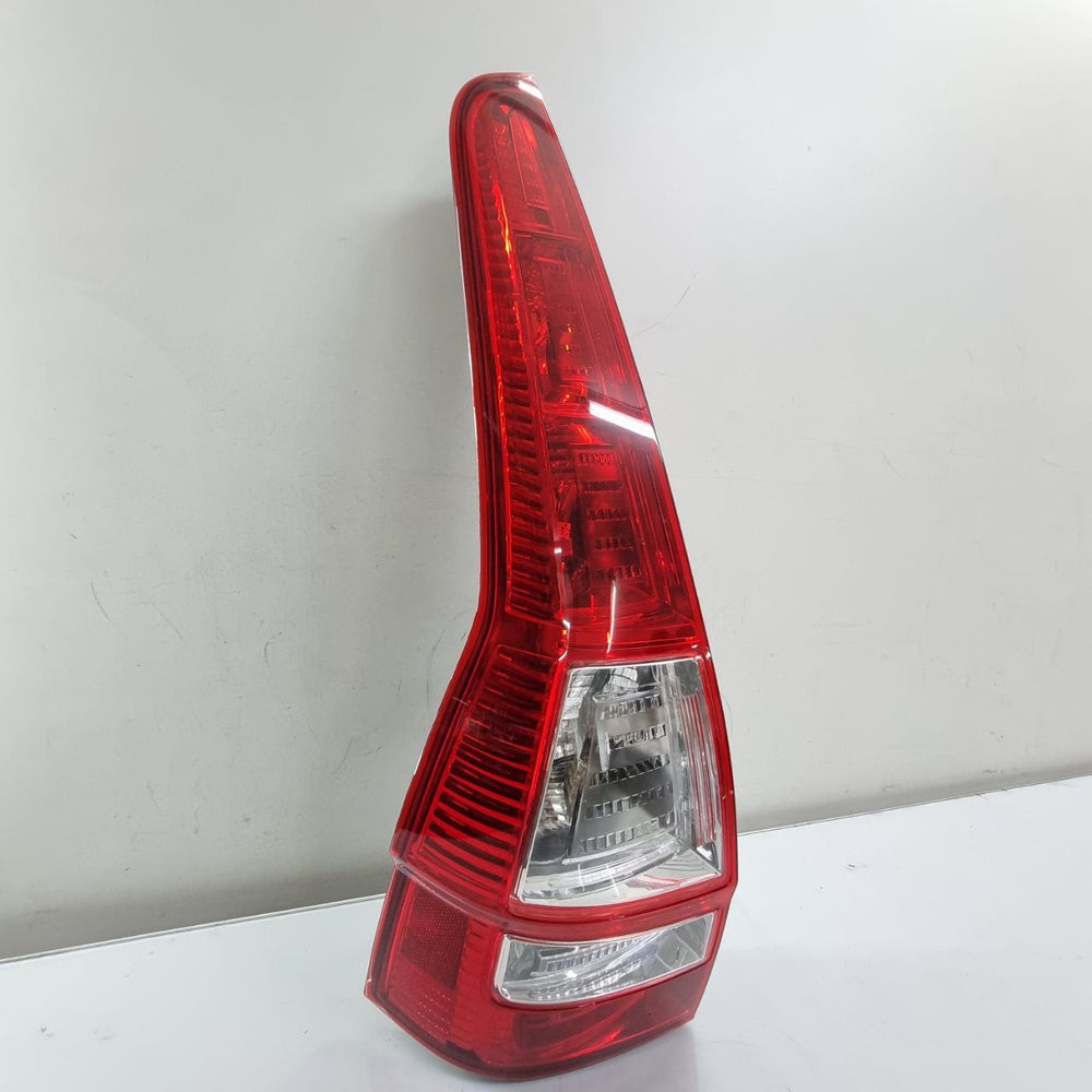 Lanterna Tras Esq Honda CR-V 2007/2011