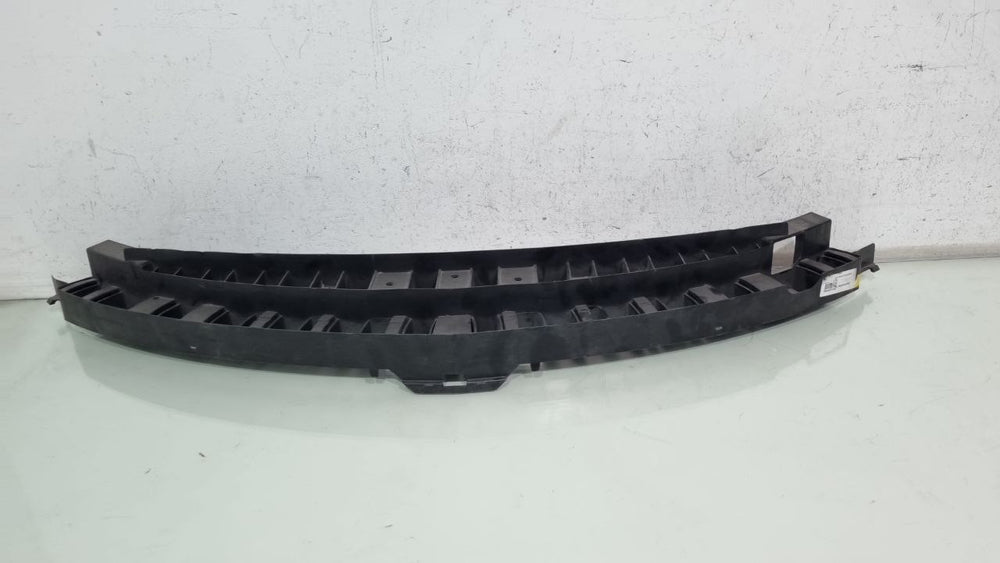 Absorvedor de Impacto Tras Renault Zoe 2018/2023