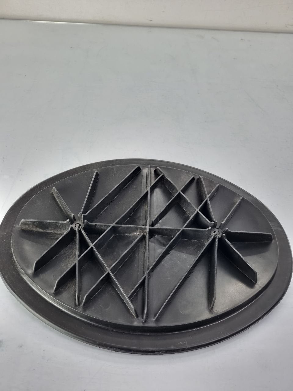 Suporte Tampa Filtro de Ar Volkswagen Gol 1995/2005
